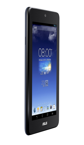ASUS HD 7 ME173X-1B013A – image 4