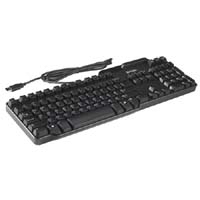 Dell SmartCard Keyboard USB