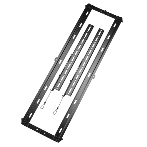 Chief RXF2-G TV mount/stand – image 2