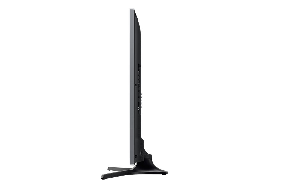 Samsung UE65J6250AW 165.1 cm (65") Full HD Smart TV Wi-Fi Black – image 3