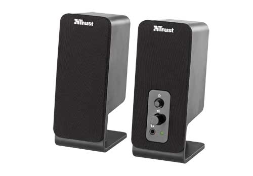 Trust SoundForce Pro UK – image 1
