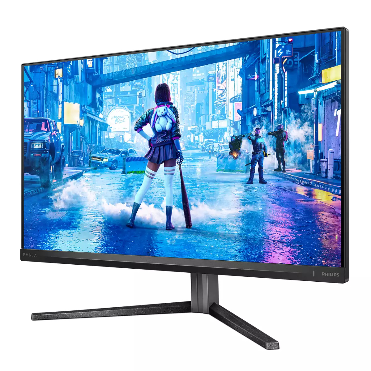 Philips Evnia 5000 27M2N5200U/71 computer monitor – image 4