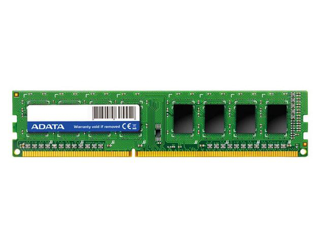 ADATA AD4U2133316G15-R memory module