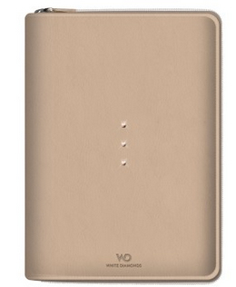 Hama 00155631 tablet case – image 1