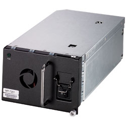 Zyxel 91-010-136001B power supply unit