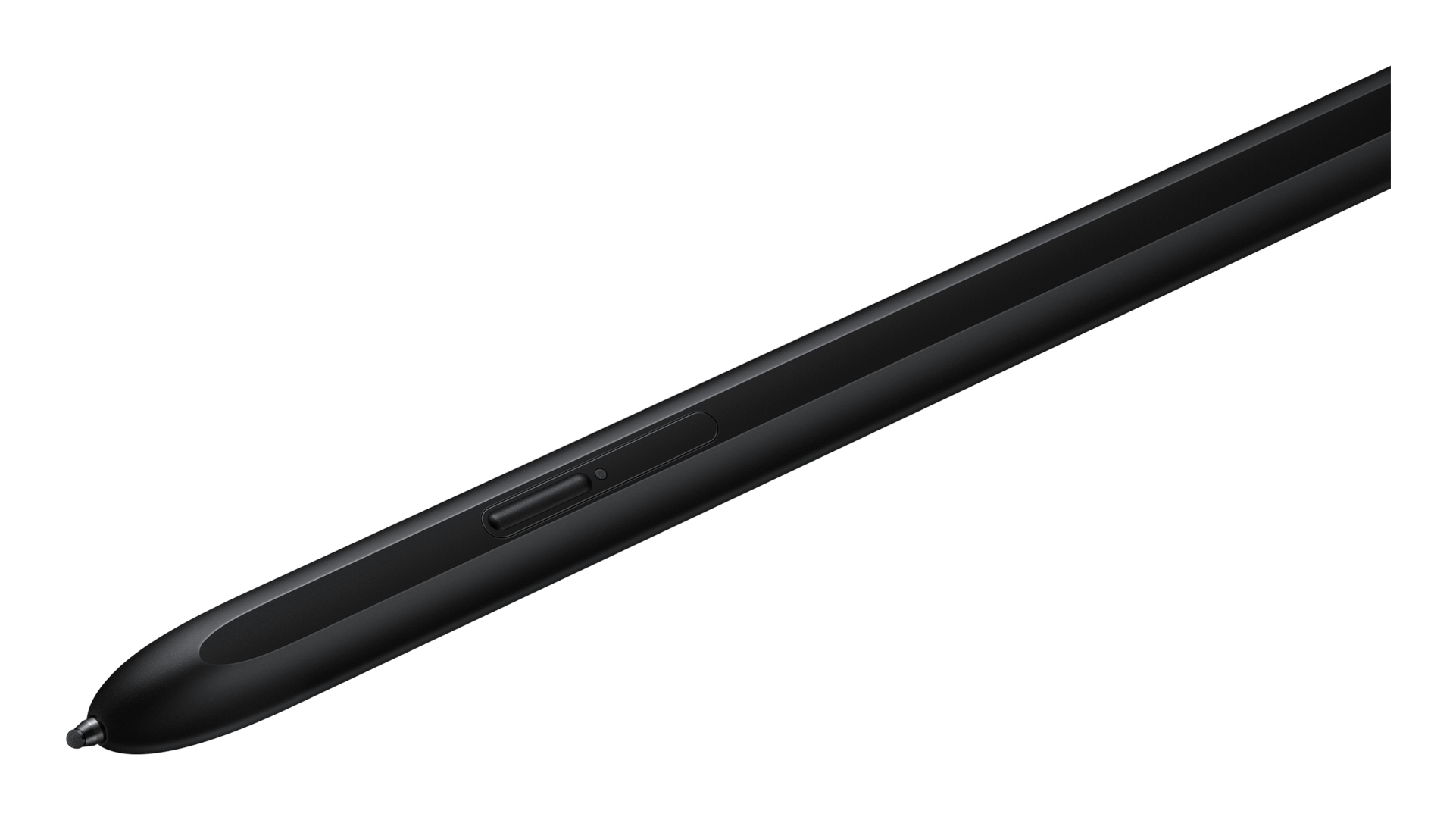 Samsung S Pen Pro – image 3