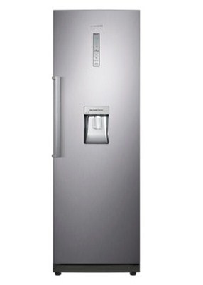 Samsung RR35H6610SS fridge Freestanding – image 1