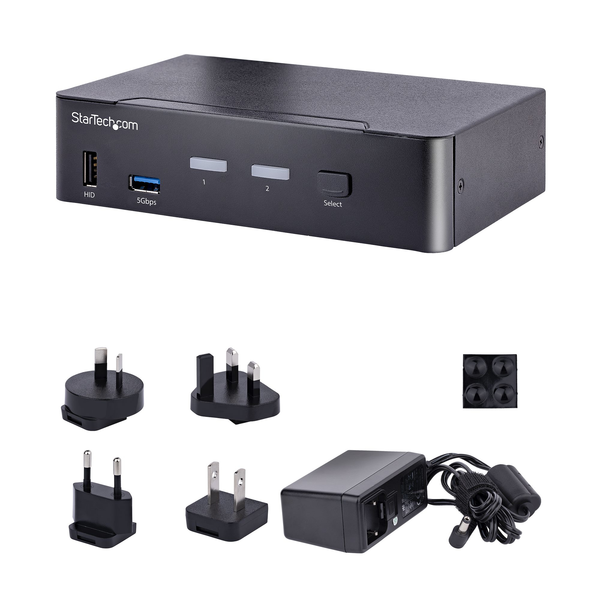 Product Gallery