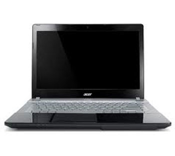 Acer Aspire 471-53232G50Makk Intel® Core™ i5 i5-3230M Laptop