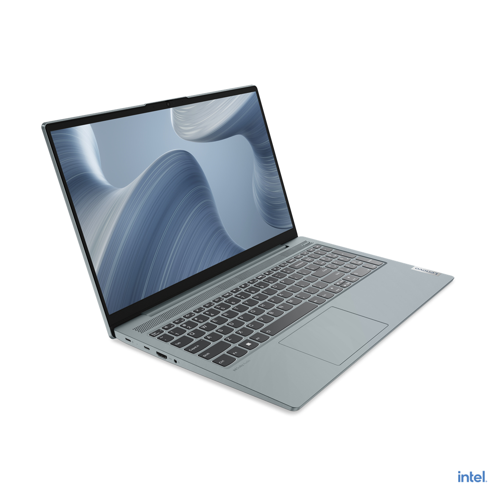 Lenovo 5 15IAL7 – image 2