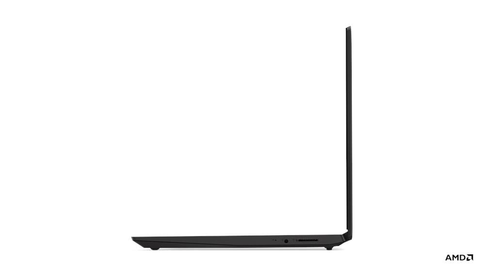 Lenovo ideapad S145-14AST – image 4