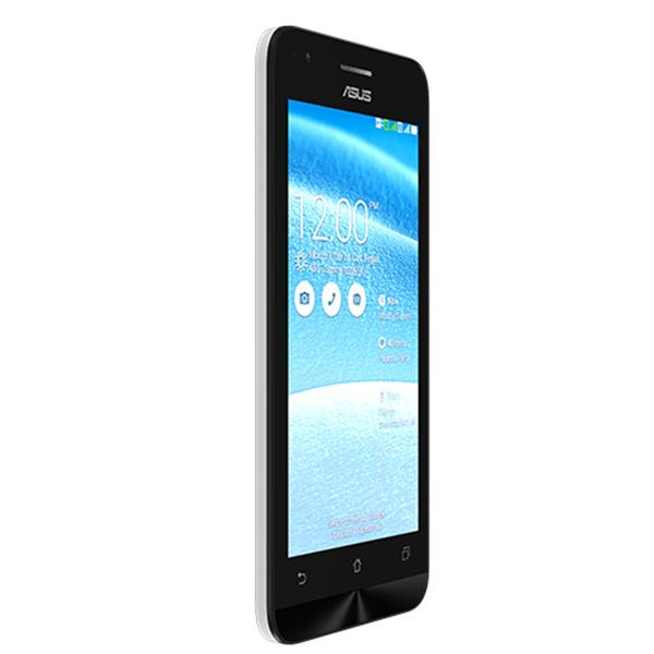 ASUS ZenFone C ZC451CG – image 7
