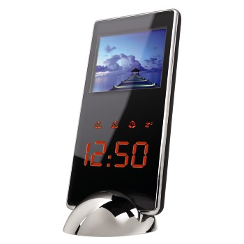 Hama 00095227 digital photo frame – image 2