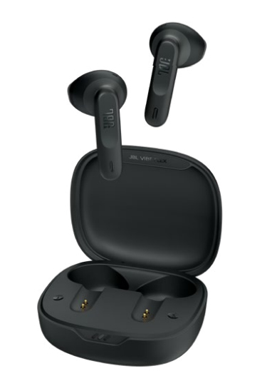 JBL Vibe Flex — vue 1 sur 1