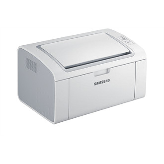Samsung ML-2165W laser printer – image 8