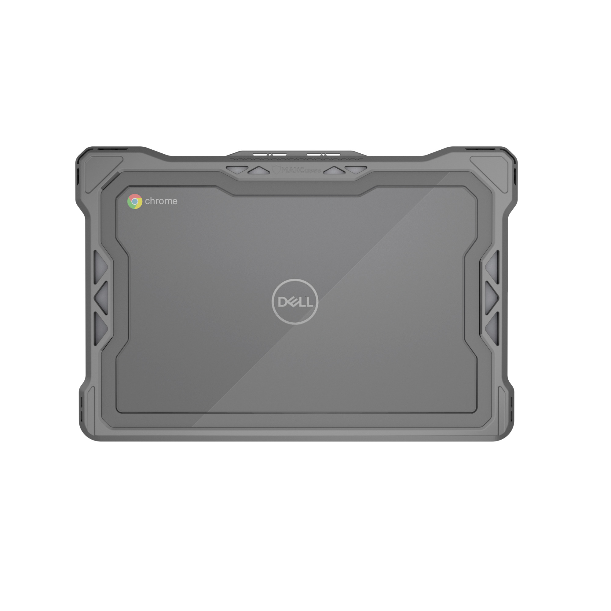 Origin Storage DL-ESF-3120W-GRY laptop case – image 9