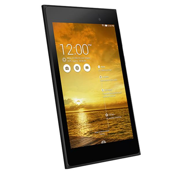 ASUS MeMO Pad 7 ME572C-1G003A Intel Atom® – image 8