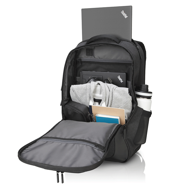 Lenovo 4X40N72081 laptop case – image 4