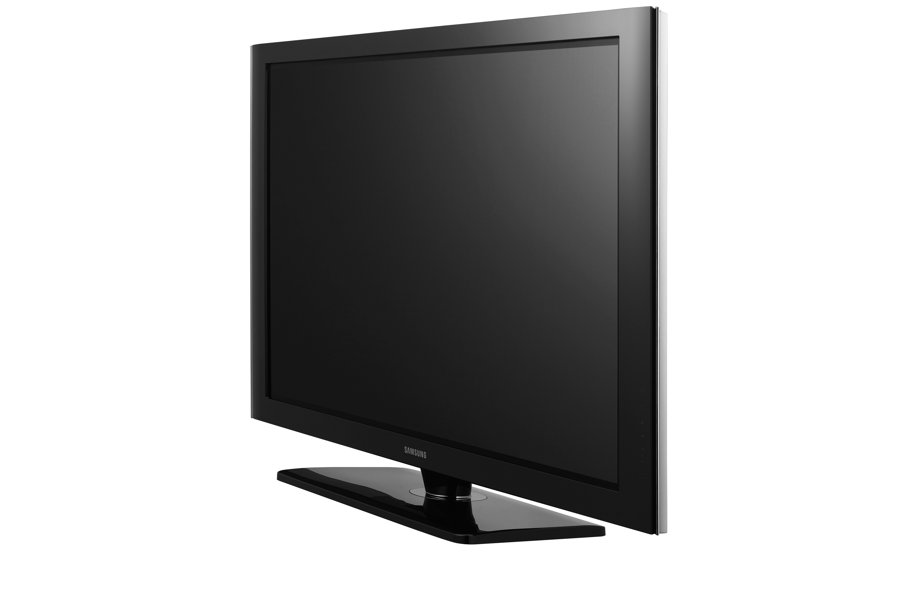 Samsung PS-50P96FD 127 cm (50") Full HD Black 1000 cd/m² – image 2