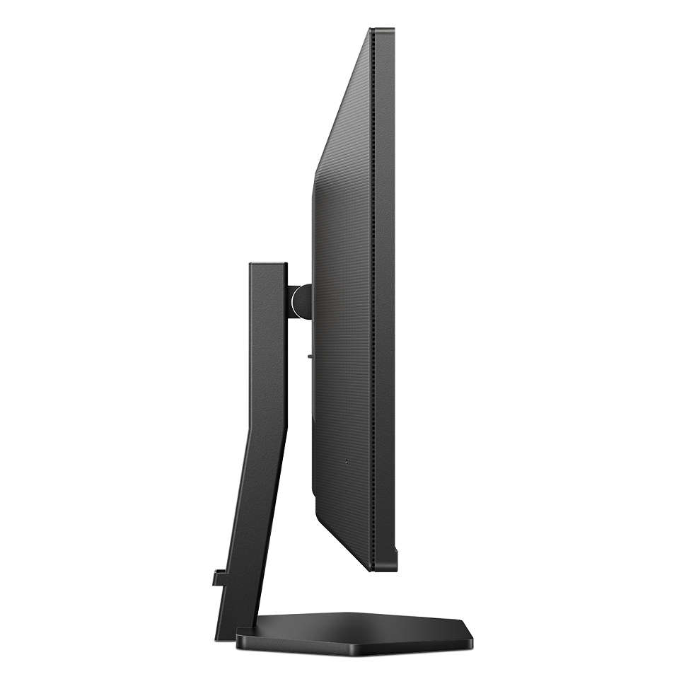 Philips 3000 series 32E1N3100LA computer monitor – image 4