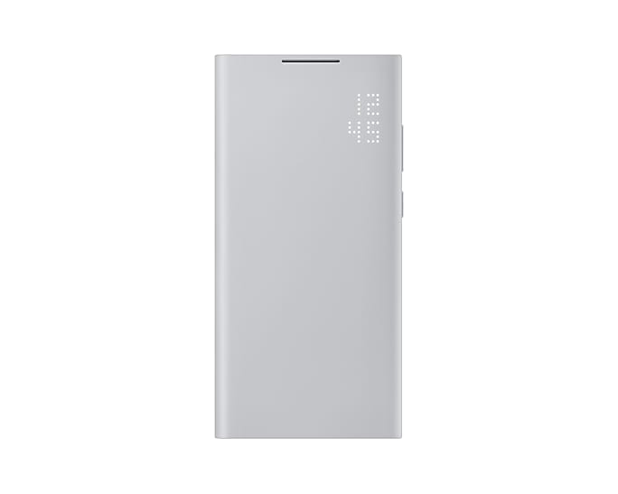 Samsung EF-NS908PJEGEE mobile phone case – image 1