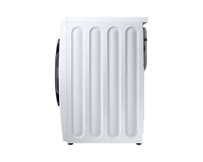 Samsung WD90T534DBWD washer dryer Freestanding Front-load White – image 5