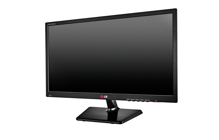 LG 22EN33S computer monitor – image 2