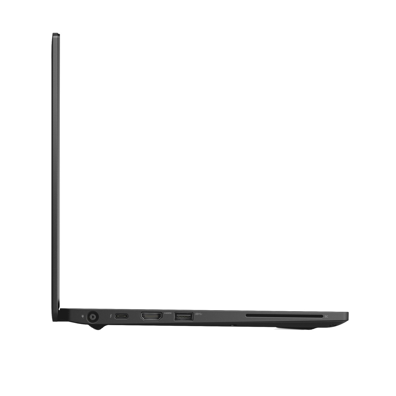 Dell Latitude 7290 Intel® Core™ i5 i5-8350U Laptop – image 8