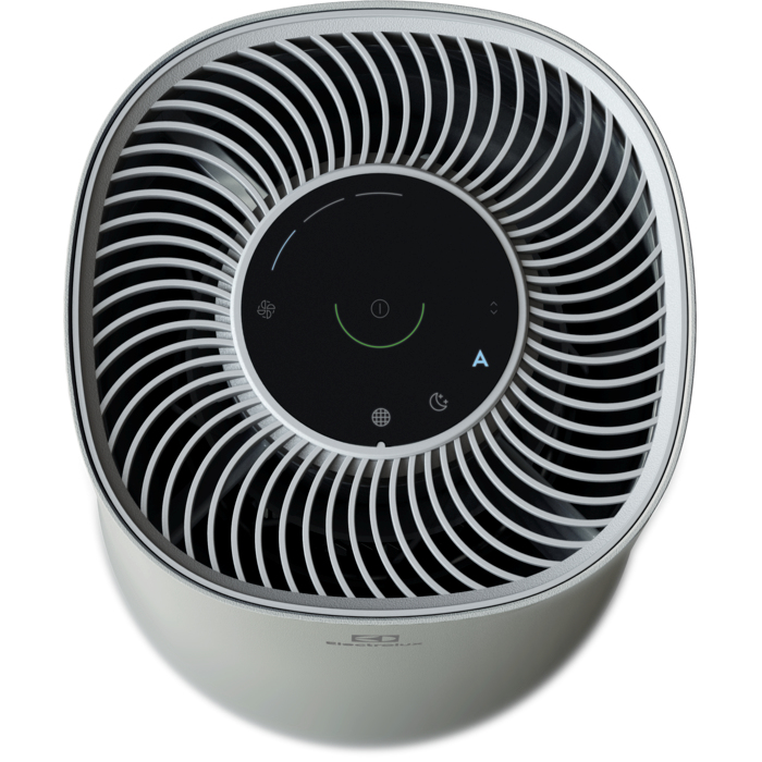 Electrolux Flow A3 – image 6