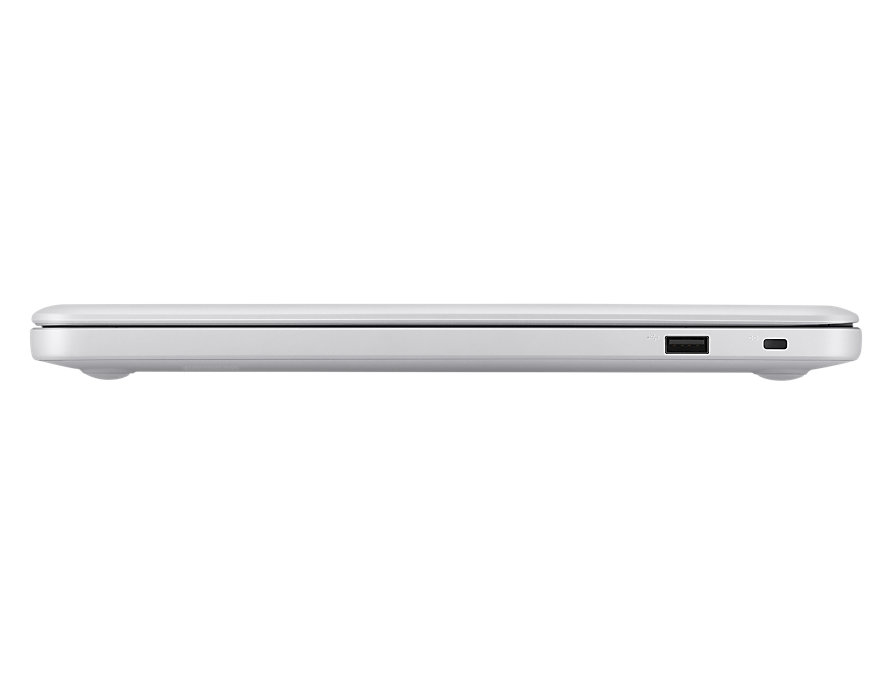 Samsung Expert X30 NP350XAA Intel® Core™ i5 i5-8250U Laptop – image 6