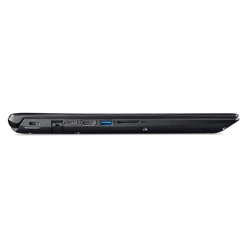 Acer Aspire 7 A715-71G-53HF Intel® Core™ i5 i5-7300HQ Laptop – image 6