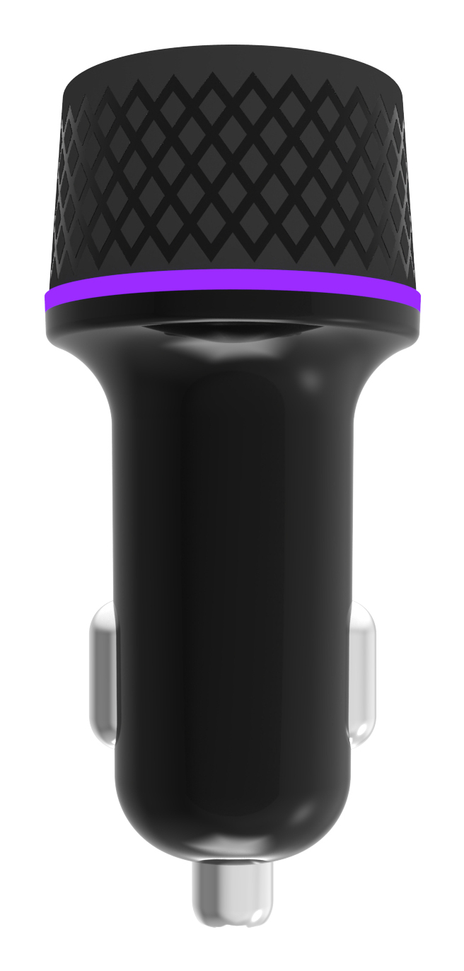 Oniverse Cable car charger adaptor – image 2