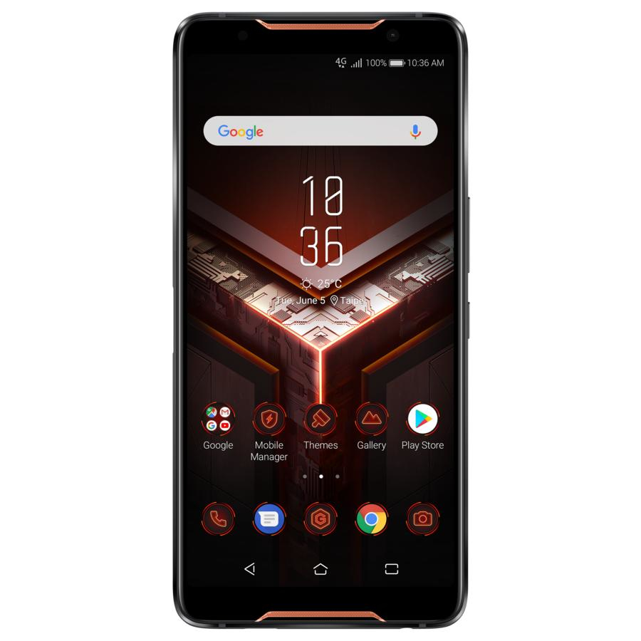ASUS ROG Phone ZS600KL-1A049EU – image 2