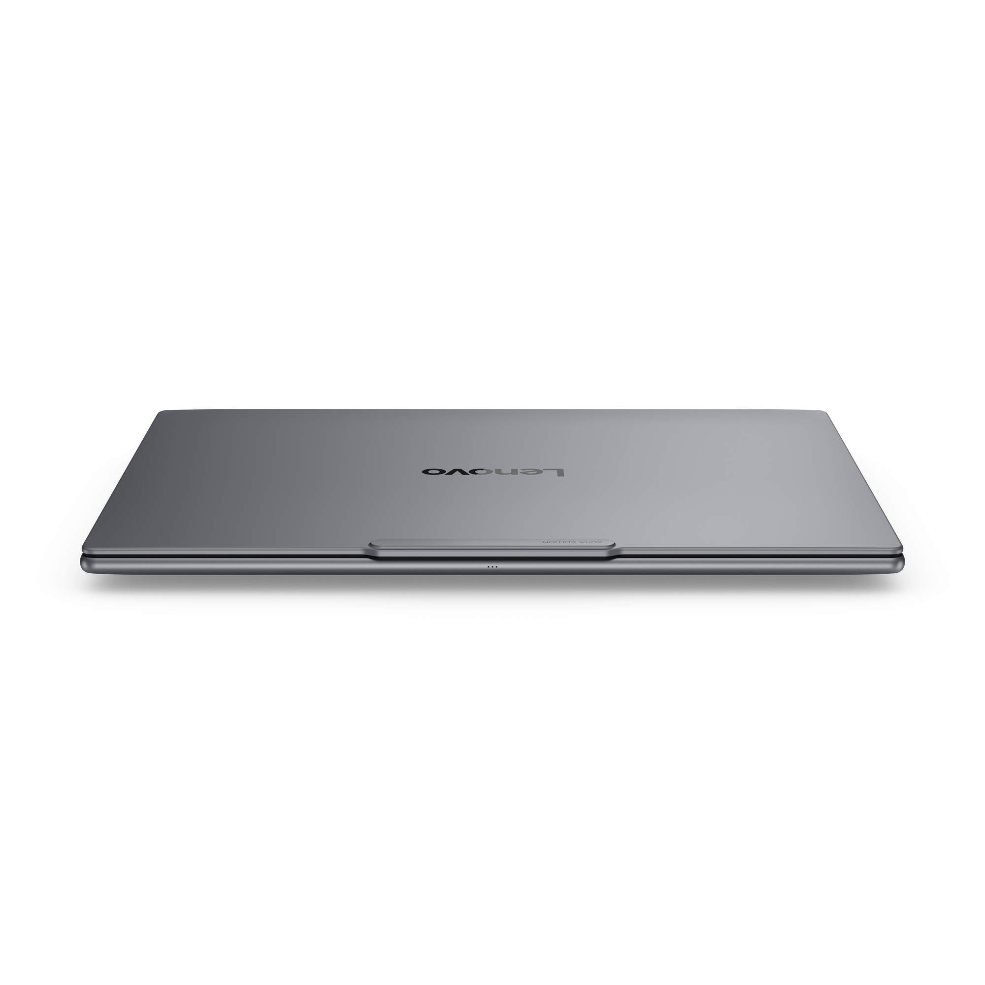Portátil - Lenovo Yoga Pro 7 15IPH11 Copilot+ PC, 15.3" OLED, Intel® Core™ Ultra 356H, 50 TOPS, 32GB RAM, 1TB SSD, RTX™ 5050, W11H, Incl. Lápiz - imagen 15