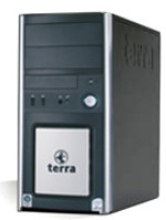 TERRA PC-Business