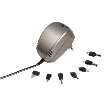Hama Universal Power Supply Unit "Simplex"