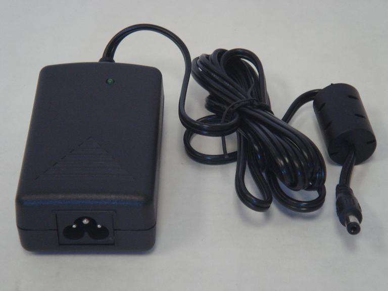 Dell Wyse 770375-01L power adapter/inverter Indoor – image 1