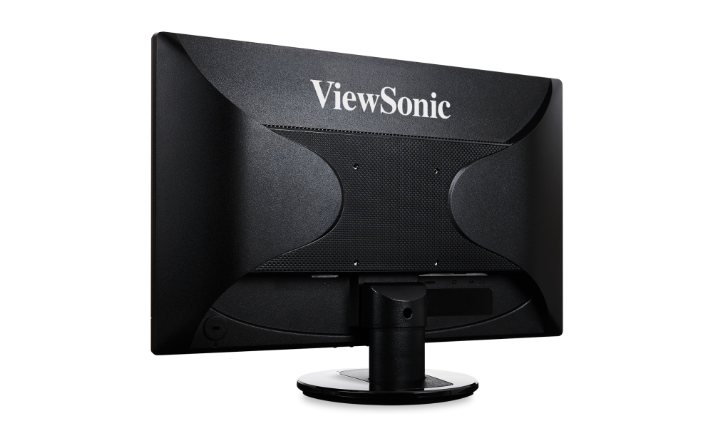 Viewsonic Value Series 2246mh-LED computer monitor – image 5