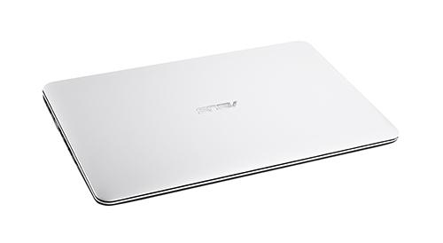 ASUS F555LD-XO490H laptop Intel® Core™ i3 i3-4030U – image 3