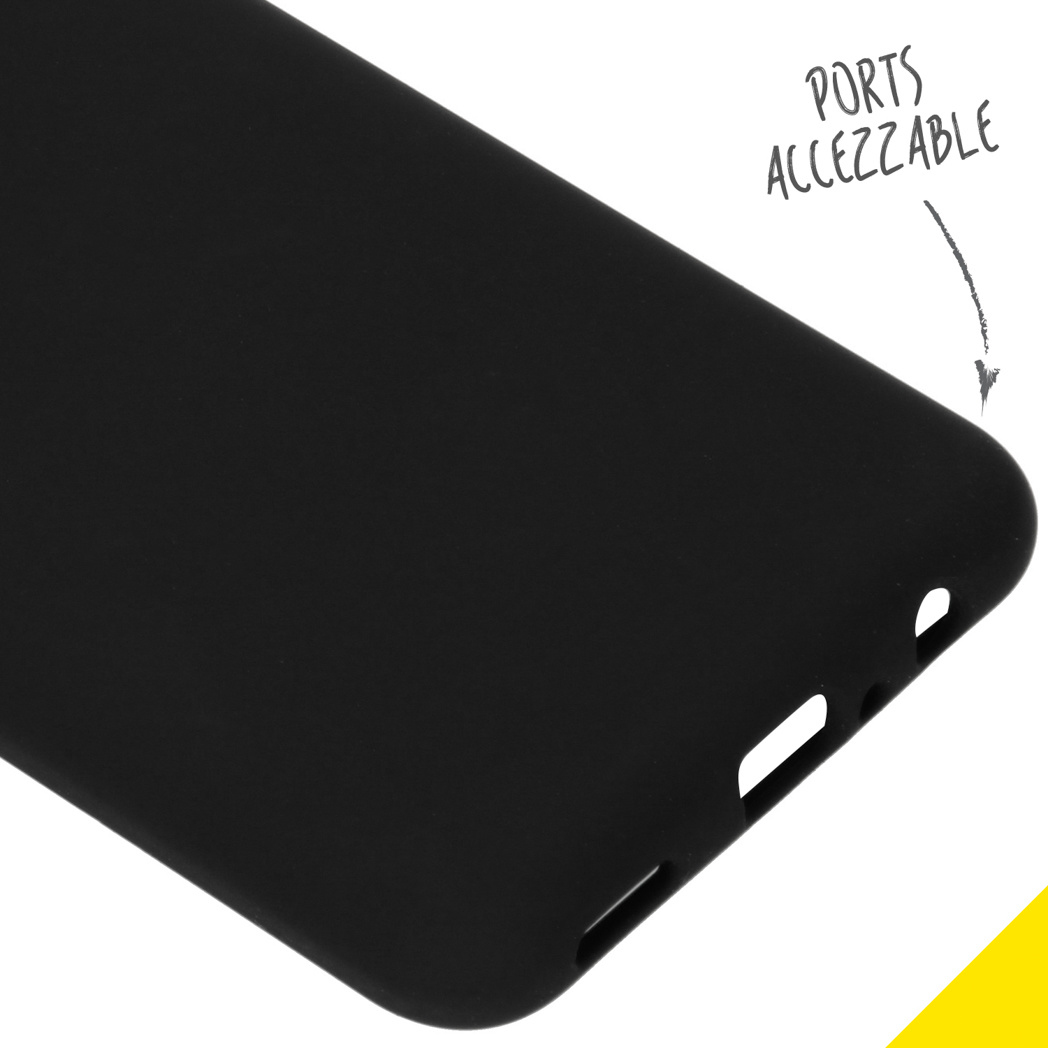 Accezz Liquid Silicone – image 4