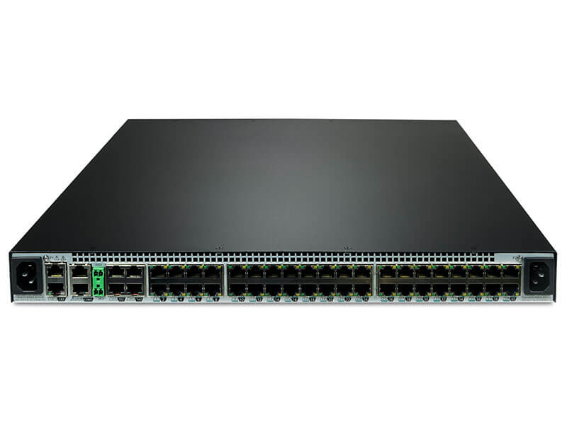 Vertiv Avocent UMG6000 gateway/controller – image 2