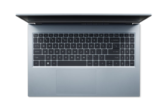 Acer Aspire Go 15 AG15-72P-53GB Intel Core 5 120U Laptop – image 2