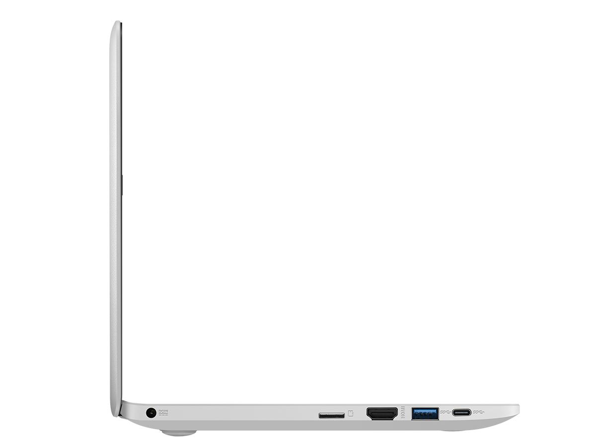 ASUS E203MA-FD018 laptop Intel® Celeron® N4000 – image 8