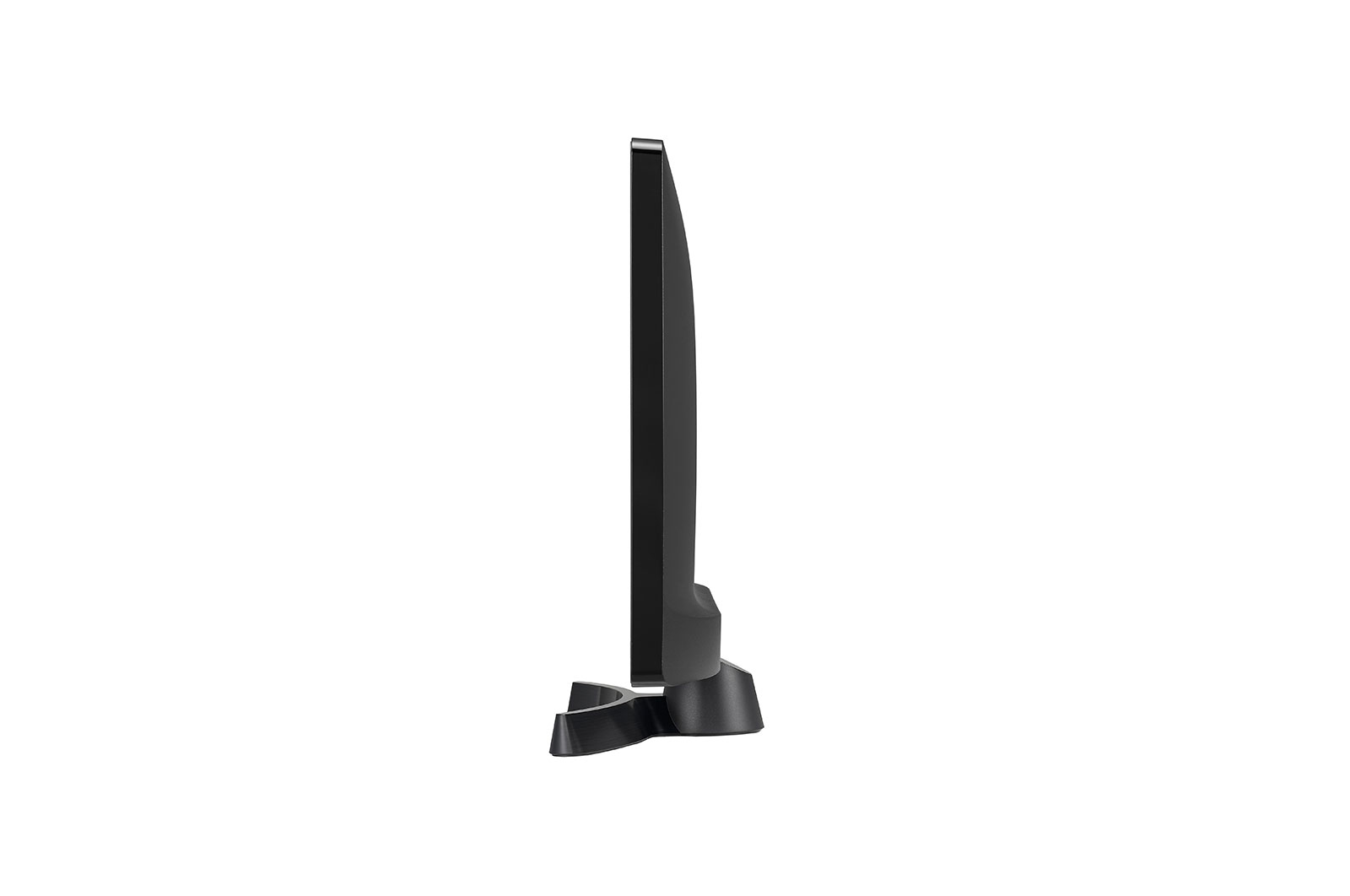 LG 24" 24TL510V Monitor – image 5