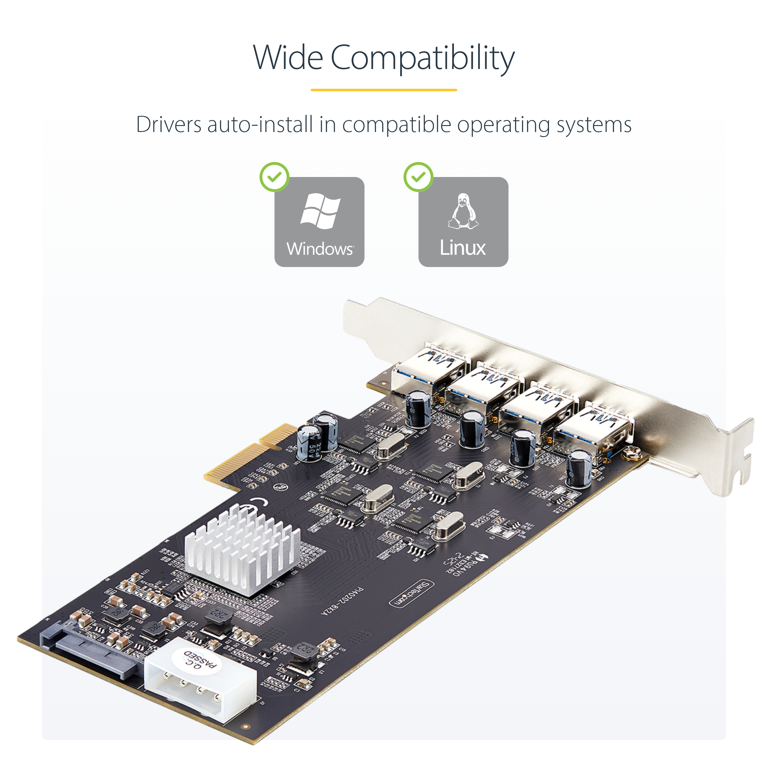 Product Gallery