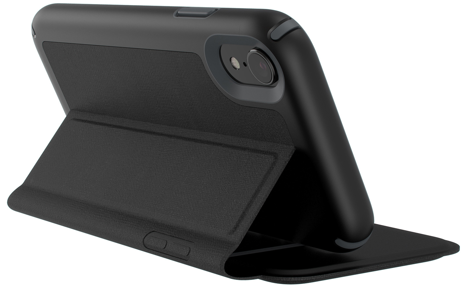 Speck Presidio Folio iPhone XR – image 1
