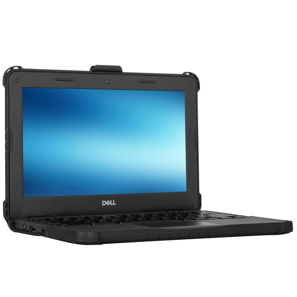 Targus THZ915GLZ laptop case