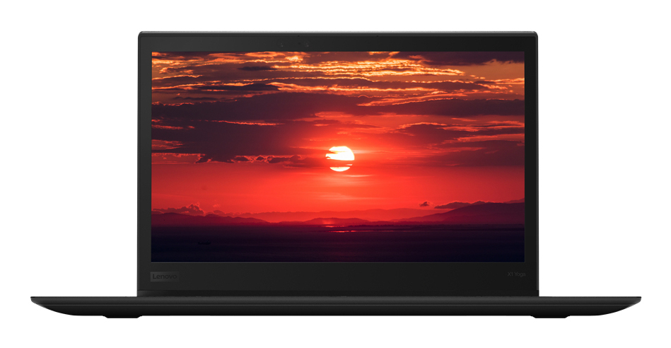 T1A Lenovo ThinkPad X1 Yoga (3rd Gen) Refurbished – image 4
