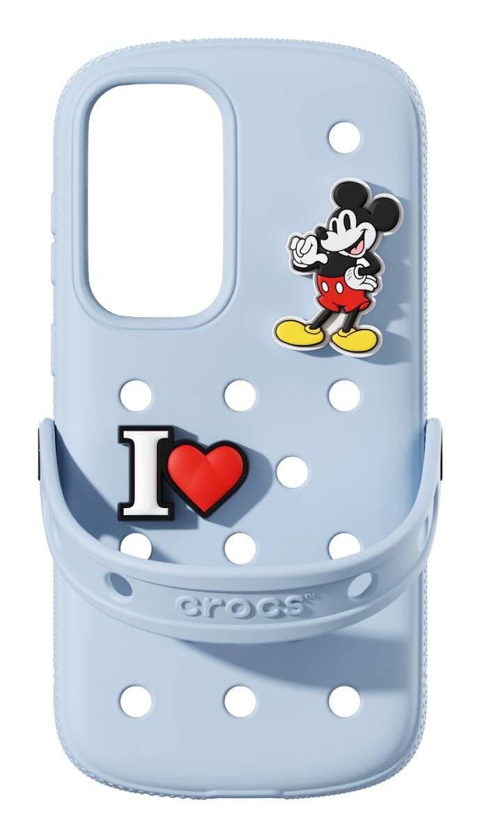 Samsung GP-FPS936SBALW mobile phone case – image 1