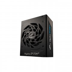 FSP Hydro PTM+ – image 4